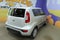 2013 Kia Soul Base