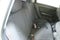2013 Kia Soul Base