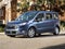 2019 Ford Transit Connect Wagon XLT