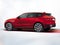 2019 Jaguar F-PACE 30t R-Sport