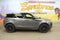 2020 Land Rover Range Rover Evoque SE