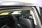 2020 Land Rover Range Rover Evoque SE