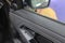 2020 Land Rover Range Rover Evoque SE