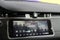 2020 Land Rover Range Rover Evoque SE