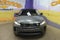 2020 Land Rover Range Rover Evoque SE