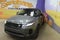 2020 Land Rover Range Rover Evoque SE