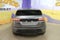 2020 Land Rover Range Rover Evoque SE