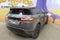 2020 Land Rover Range Rover Evoque SE