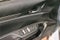 2020 Honda Civic Hatchback Sport