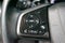2020 Honda Civic Hatchback Sport