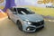 2020 Honda Civic Hatchback Sport