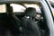 2020 Honda Civic Hatchback Sport