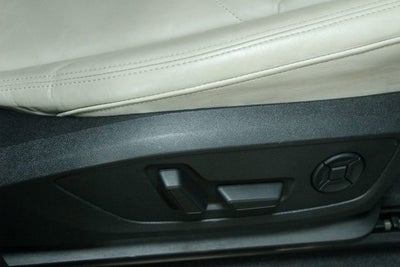 2020 Audi Q3 Premium Plus