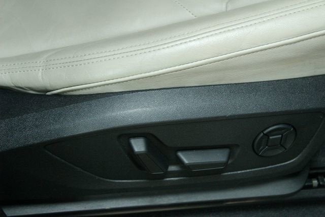 2020 Audi Q3 Premium Plus