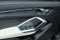 2020 Audi Q3 Premium Plus