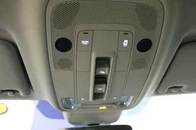 2020 Audi Q3 Premium Plus