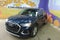2020 Audi Q3 Premium Plus