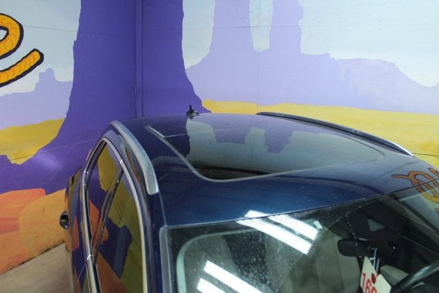 2020 Audi Q3 Premium Plus