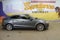 2015 Audi A3/S3 2.0T Premium