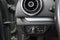 2015 Audi A3/S3 2.0T Premium