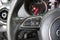 2015 Audi A3/S3 2.0T Premium