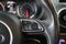 2015 Audi A3/S3 2.0T Premium