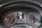 2015 Audi A3/S3 2.0T Premium