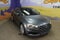 2015 Audi A3/S3 2.0T Premium