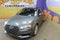 2015 Audi A3/S3 2.0T Premium
