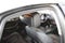 2015 Audi A3/S3 2.0T Premium