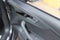2022 Audi A4 Premium Plus 45 TFSI S line quattro S tronic