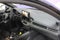 2022 Audi A4 Premium Plus 45 TFSI S line quattro S tronic