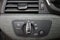2022 Audi A4 Premium Plus 45 TFSI S line quattro S tronic