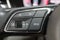 2022 Audi A4 Premium Plus 45 TFSI S line quattro S tronic