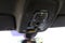 2022 Audi A4 Premium Plus 45 TFSI S line quattro S tronic