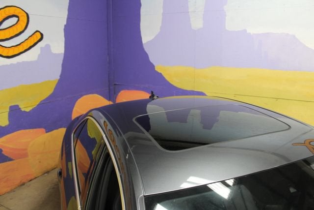 2022 Audi A4 Premium Plus 45 TFSI S line quattro S tronic