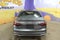 2022 Audi A4 Premium Plus 45 TFSI S line quattro S tronic