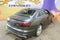 2022 Audi A4 Premium Plus 45 TFSI S line quattro S tronic