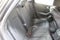 2022 Audi A4 Premium Plus 45 TFSI S line quattro S tronic