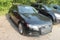 2012 Audi A4 2.0T Premium Plus