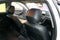 2014 BMW 3 Series 320i xDrive