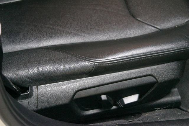 2014 BMW 3 Series 320i xDrive