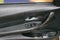 2014 BMW 3 Series 320i xDrive