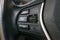 2014 BMW 3 Series 320i xDrive
