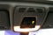 2014 BMW 3 Series 320i xDrive
