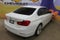 2014 BMW 3 Series 320i xDrive