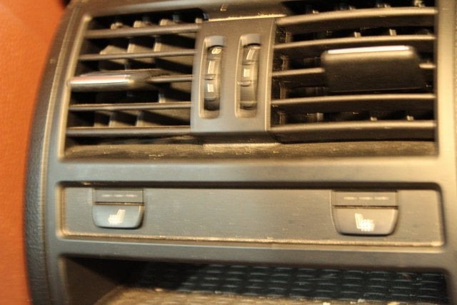 2015 BMW 5 Series 528i xDrive