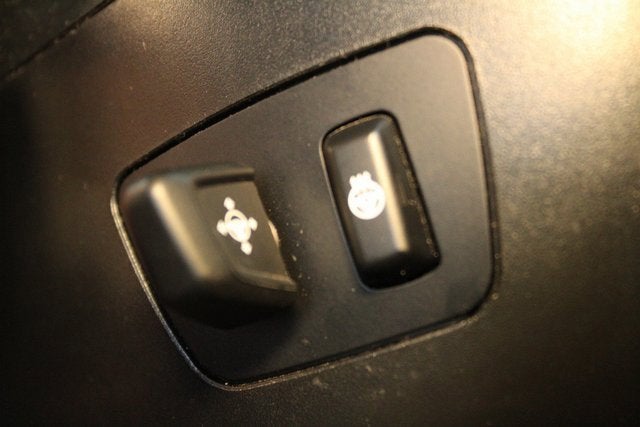 2015 BMW 5 Series 528i xDrive