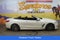 2022 BMW 840 i xDrive Convertible