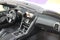 2022 BMW 840 i xDrive Convertible